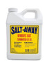 Salt-Away Concentrate Quart - 32 fl oz (946 ML)