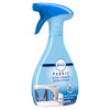 Febreze FABRIC Refresher, Extra Strength, 1 Count, 16.9 oz
