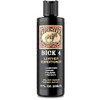 Bick 4 Leather Conditioner & Cleaner, Won t Darken Boots, Couch, Bags 8 oz