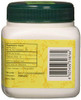 E-Fong Yi Mu Cao - Chinese Motherwort Aboveground Parts, 100 Gram