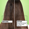 Garnier Fructis Sleek & Shine Leave-In Conditioner Cream