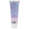 Miss Jessie s Pillow Soft Curls Unisex Lotion 8.5 oz
