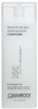 GIOVANNI Smooth as Silk Conditioner Deeper Moisture Conditioner, 8.5 fl oz