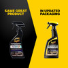 Meguiar s Ultimate Interior Detailer Spray, 15.2 Oz