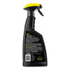Meguiar s Ultimate Interior Detailer Spray, 15.2 Oz