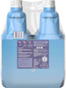 Swiffer Wetjet Hardwood Floor Mopping and Cleaning Solution Refills, All Purpose Cleaning Product