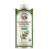 La Tourangelle Organic Extra Virgin Olive Oil, Bright & Peppery, 25.4 fl oz