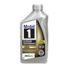 Mobil 1 Extended Performance Full Synthetic Motor Oil 5W-30, 1 QT (6 Pack)