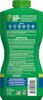 Green Gobbler Drain Clog Dissolver, Drain Opener-Cleaner ,Toilet Clog Remover, 31 oz