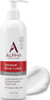 Alpha Skin Care Revitalizing Body Lotion, 12% Glycolic AHA, 12 Oz