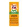 Arm & Hammer Extra Strength Carpet Cleaners (30 Oz)