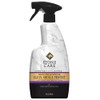 Stone Care International Granite Clean, Shine & Protect - Cleans Polishes & Protects Stone, Granite