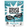 Molly s Suds Original Laundry Detergent Powder Clean Laundry Detergent Powder