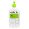 AmLactin Daily Nourish Body Lotion, 12% Lactic Acid, 14.1 oz