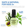 Probelle Anti-Bite, Nail Biting Treatment for Kids & Adults to Quit habit