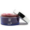 GK HAIR Red Red Bombshell Masque - Color Boosting & Depositing Hair Mask