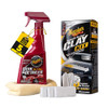 Meguiar s Smooth Surface Clay Kit