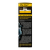 Meguiar s Smooth Surface Clay Kit
