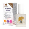 ella+mila No Bite Nail Polish - Kids Nail Biting & Thumb Sucking Prevention