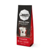 Bialetti Coffee, 251 gr, Classico