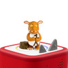 Tonies The Gruffalo s Child Audio Toy Figurine from Julia Donaldson