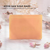 Kojie San Original Kojic Acid Soap for Face and Body - Dark Spot Remover