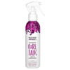 Not Your Mother s Leave-In Conditioner 6.0 fl oz