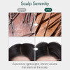 ViveLab Rosemary & Multi-Peptide Hair Growth Serum