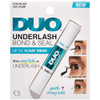 DUO Lash Cluster Glue, Lash Bond and Seal Strong Hold for Eyelash Clusters