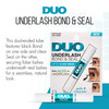 DUO Lash Cluster Glue, Lash Bond and Seal Strong Hold for Eyelash Clusters