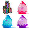 Schylling NeeDoh Dream Drop - Sensory Squeeze Toy with Dreamy Smooth Squeeze - 3 Tall