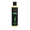 Tgideas Rosemary Biotin Volumizing Shampoo for Thinning Hair, 7.4 Fl Oz