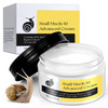 Snail Mucin 92% Repair Serum Cream - Face Moisturizer Hydrating Anti Age Firming Wrinkle Reduction