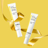 NIDA Revive Eye Cream For Face And Neck Probiotic Solution, Retinal, Peptide Wrinkles, Fine Lines