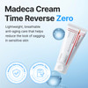 CENTELLIAN 24 Madeca Cream Time Reverse Zero, TECA Moisturiser, 2.70 fl oz