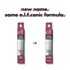 e.l.f. Glow Reviver Lip Oil Stick, Jam Packed