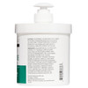 Advanced Clinicals Retinol Body Lotion Firming Anti Aging Moisturizer for Crepey Skin 15 Oz Retinol Face Body Cream