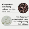 Ahuhu Essential Anti age Elixir With Caffeine Redensyl 3 38 fl oz