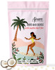 Ajoura 1 lb Refill Hard Wax Beads for Hair Removal Brazilian Coarse Waxing