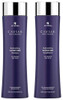 Alterna Caviar Anti Aging Replenishing Moisture Shampoo Conditioner 8 5 fl oz