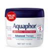 Aquaphor Advanced Therapy Healing Ointment Skin Protectant 14 OZ