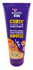 Aussie Kids Conditioner Leave In Curly 6 8 Ounce Pack of 2
