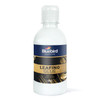 Bluebird Gold Leaf Adhesive 8 5 Fl Oz 250ml Gilding Adhesive Leafing Glue for Art and Craft