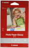 CanonInk Glossy Photo Paper 4 x 6 100 Sheets 1433C001 Red