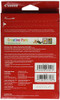 CanonInk Glossy Photo Paper 4 x 6 100 Sheets 1433C001 Red