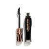 Charlotte Tilbury Exagger Eyes Volume Mascara Lengthening Curling