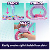 Cool Maker Stack d Heishi Studio Bracelet Making Kit Ages 7