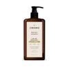 Cremo Rich Lathering Italian Bergamot Body Wash for Men 32 Fl Oz