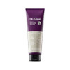 Dr Groot Hair Thickening Conditioner For Hair loss Thinning Hair Korean Hair Care Biotin Scalp Treatment Clinically
