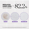 Dr Groot Hair Thickening Conditioner For Hair loss Thinning Hair Korean Hair Care Biotin Scalp Treatment Clinically